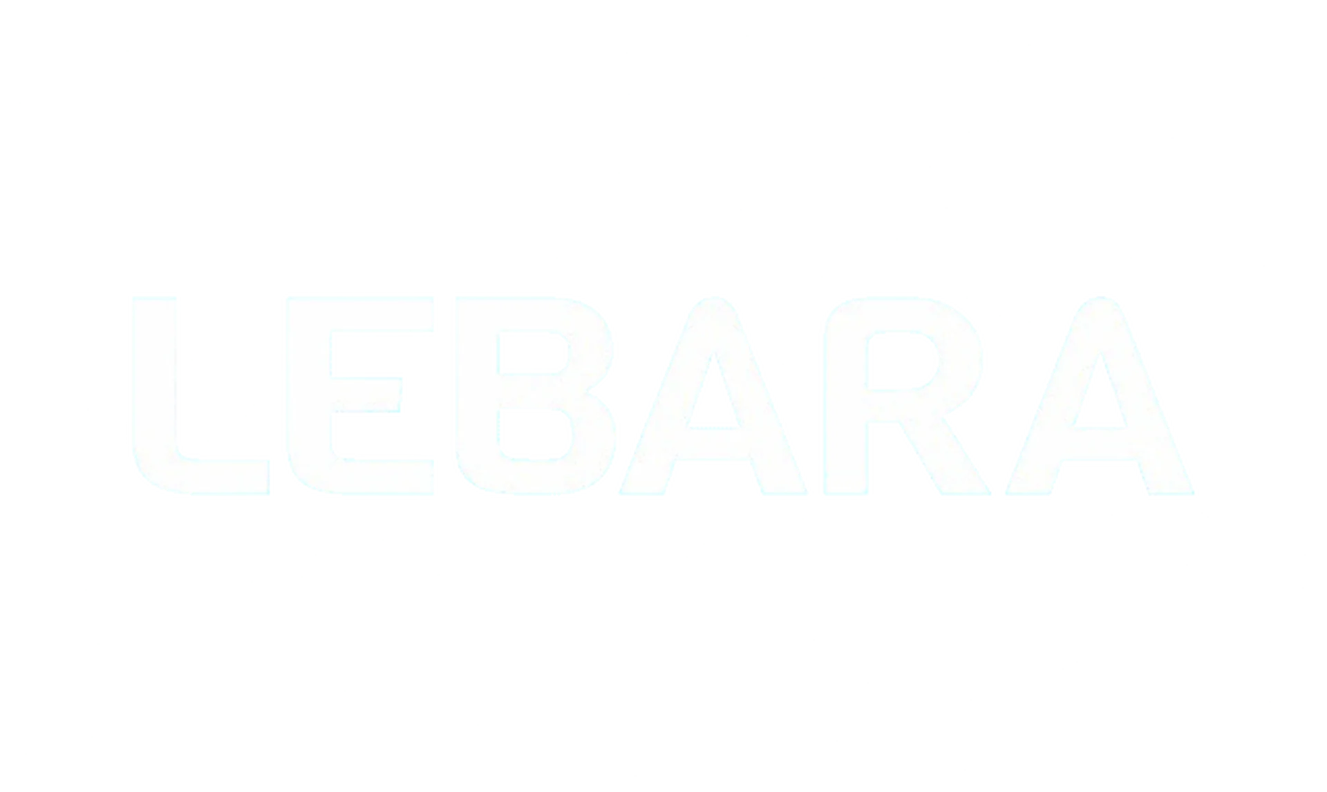 Lebara